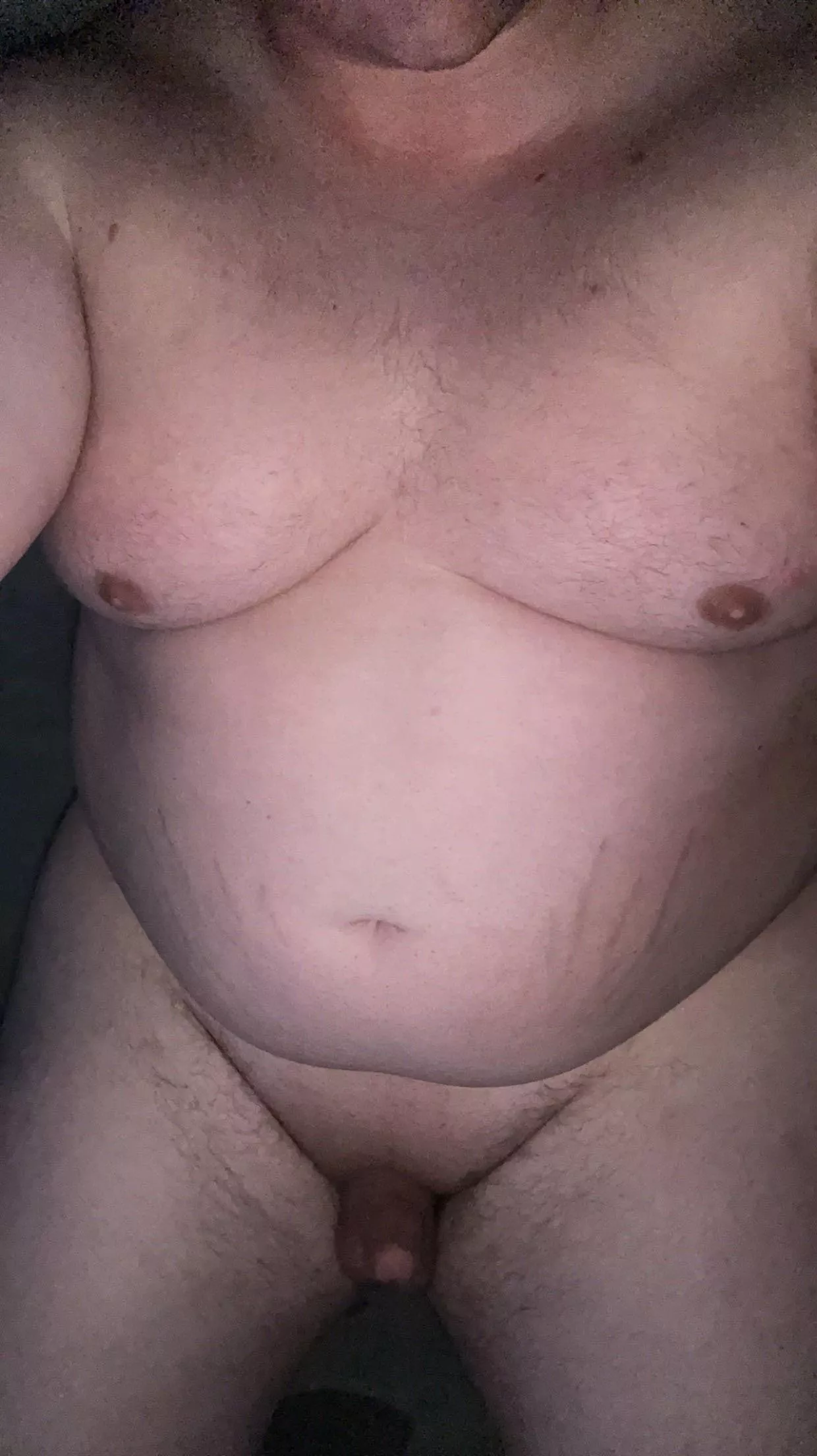 What would you do with me? 