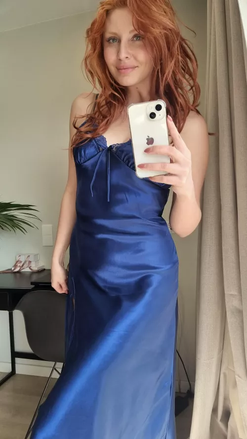 Would you take me ON dinner or take me FOR dinner? (F55)