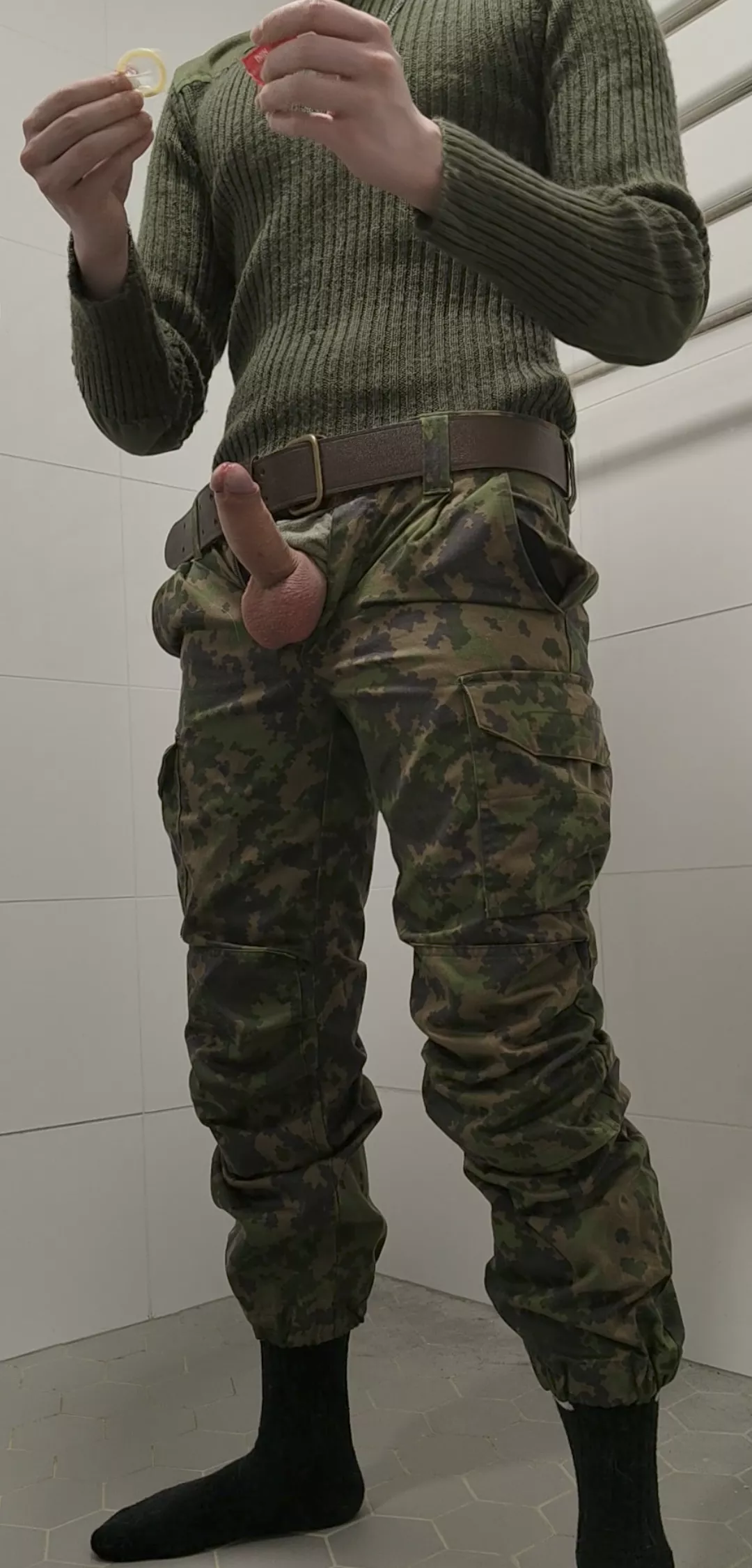 You down for quickie with me?😜🍆[20]