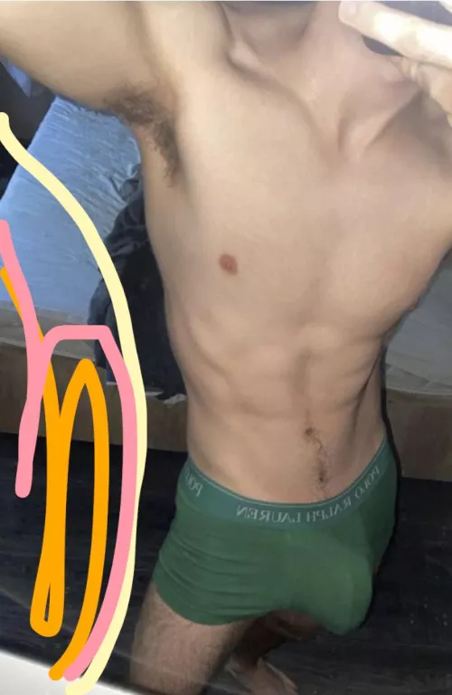 24 kinky jock @mattbower201 send face