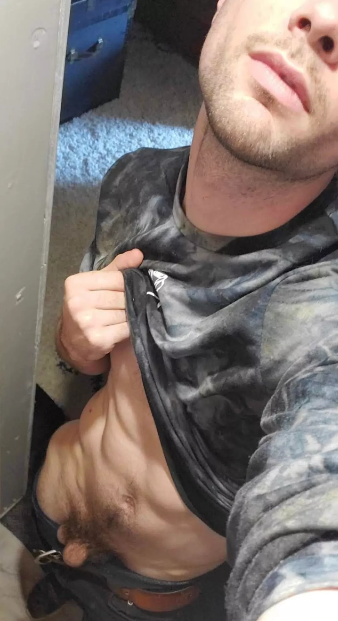 25 horny hmu geooklen 