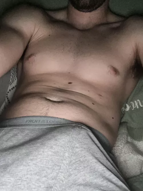 (30) come relax with me