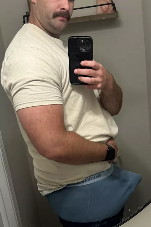 (35) who wants to see what’s underneath? 