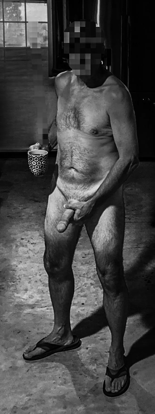 (53) Good Morning ☕️☀️