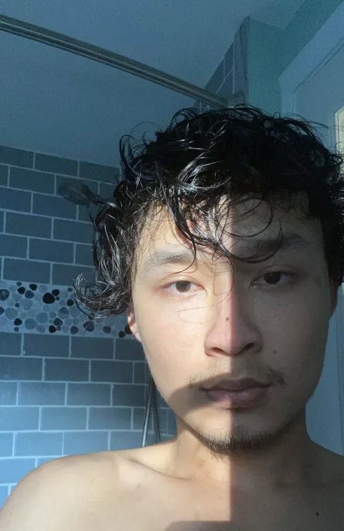 ✨A visit from otherworldly friends is all I need✨