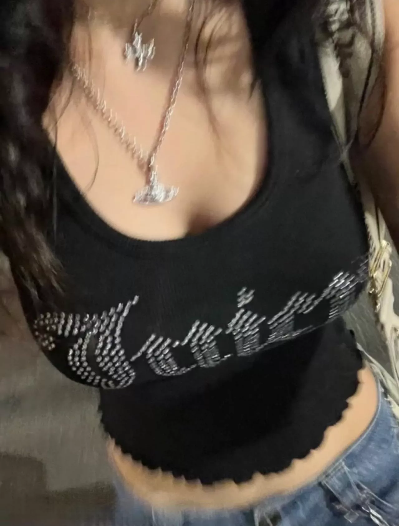 another fit for yall 😸