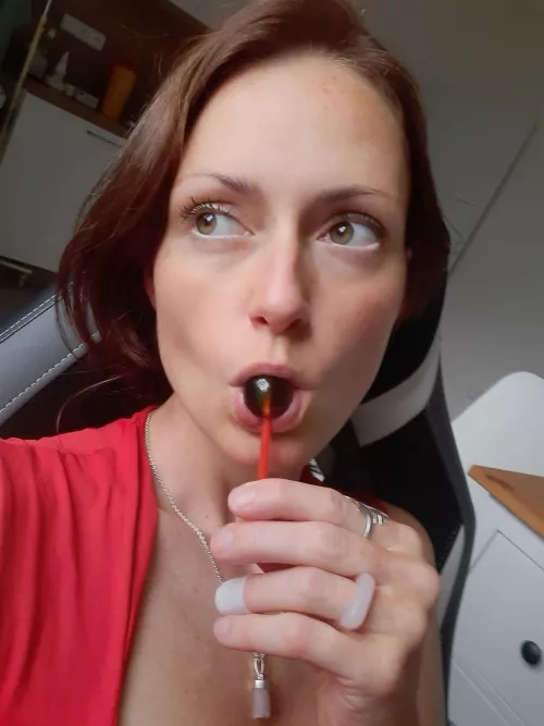 Beauty Nature (@beauty-nature) [OnlyFans]