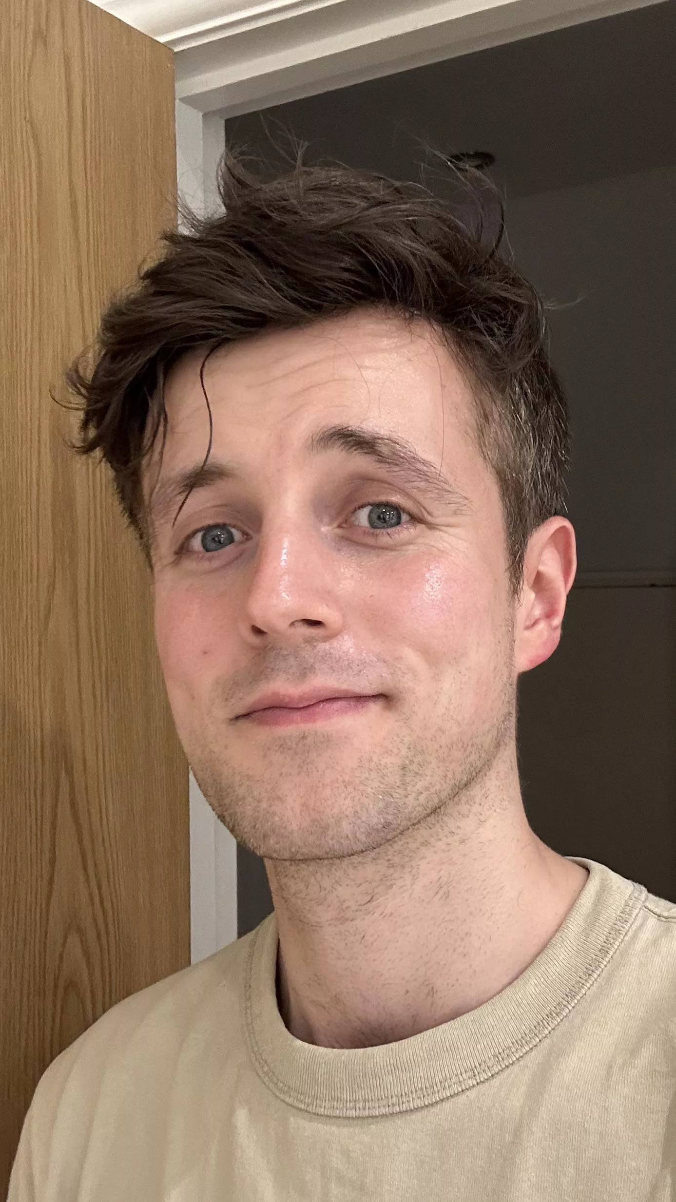 Been reading the Gotrek & Felix series to prep for WH3 recently Been reading the Gotrek & Felix series to prep for WH3 recently