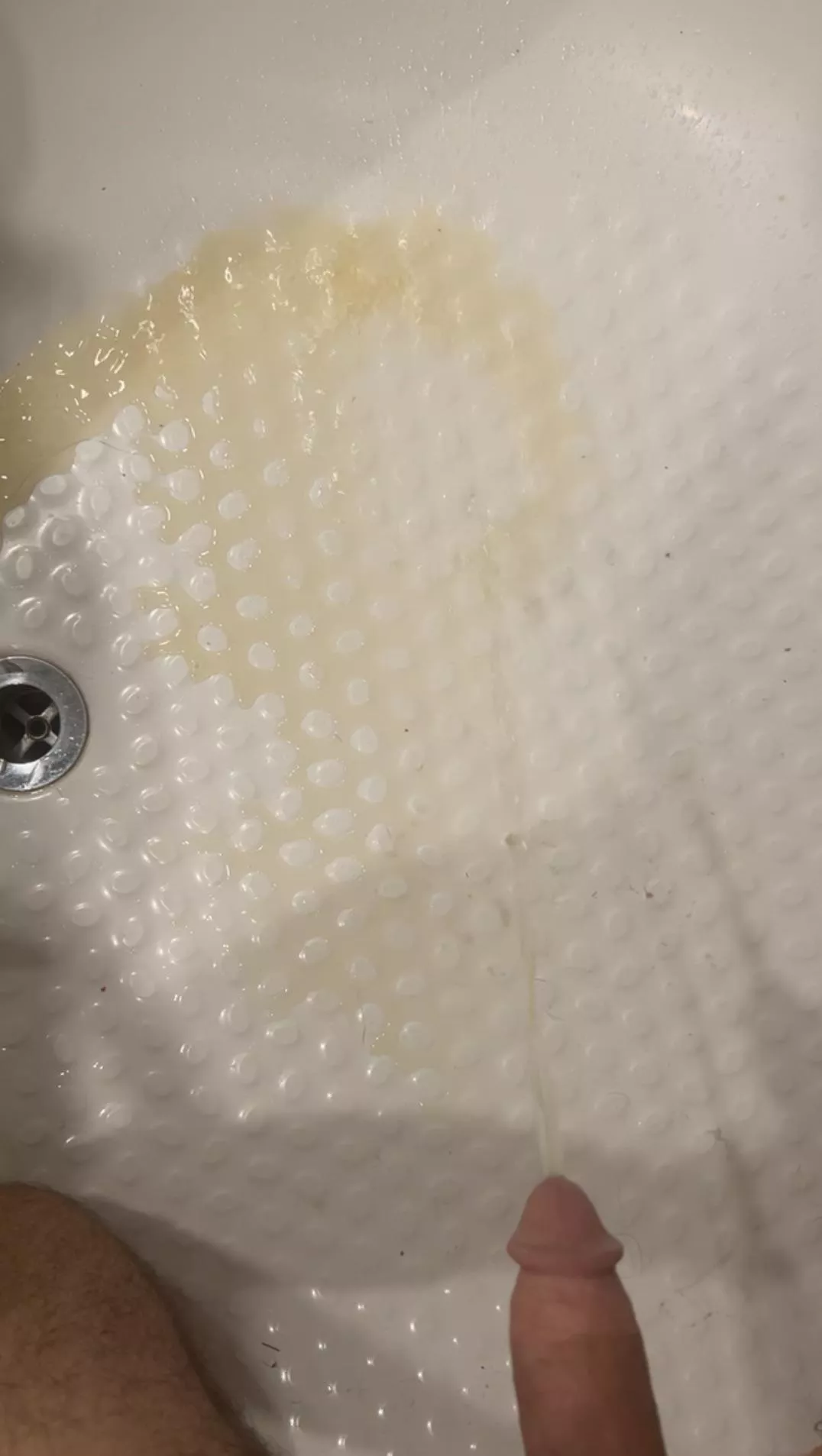 Been saving this up all day