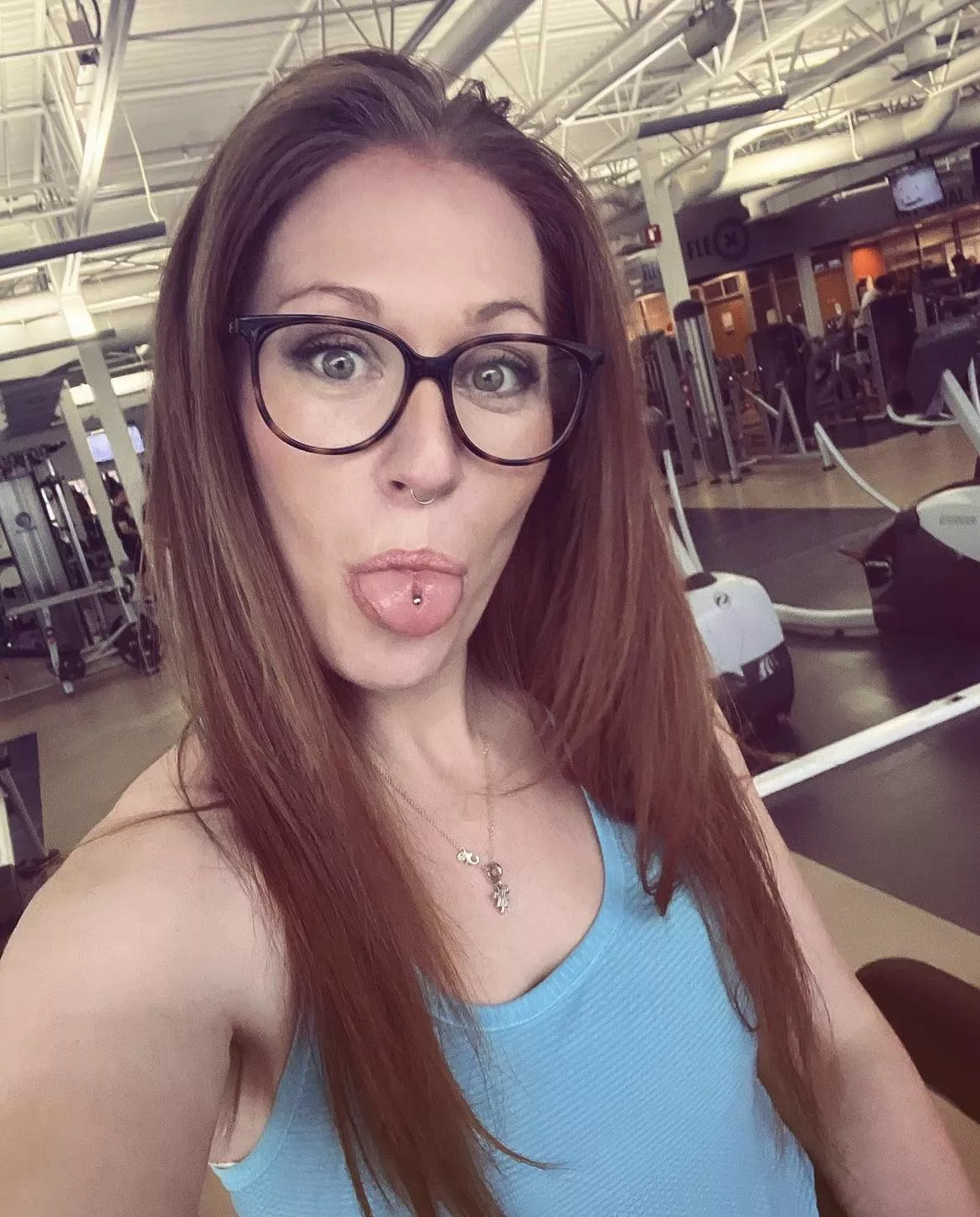 Boys love big frames right?