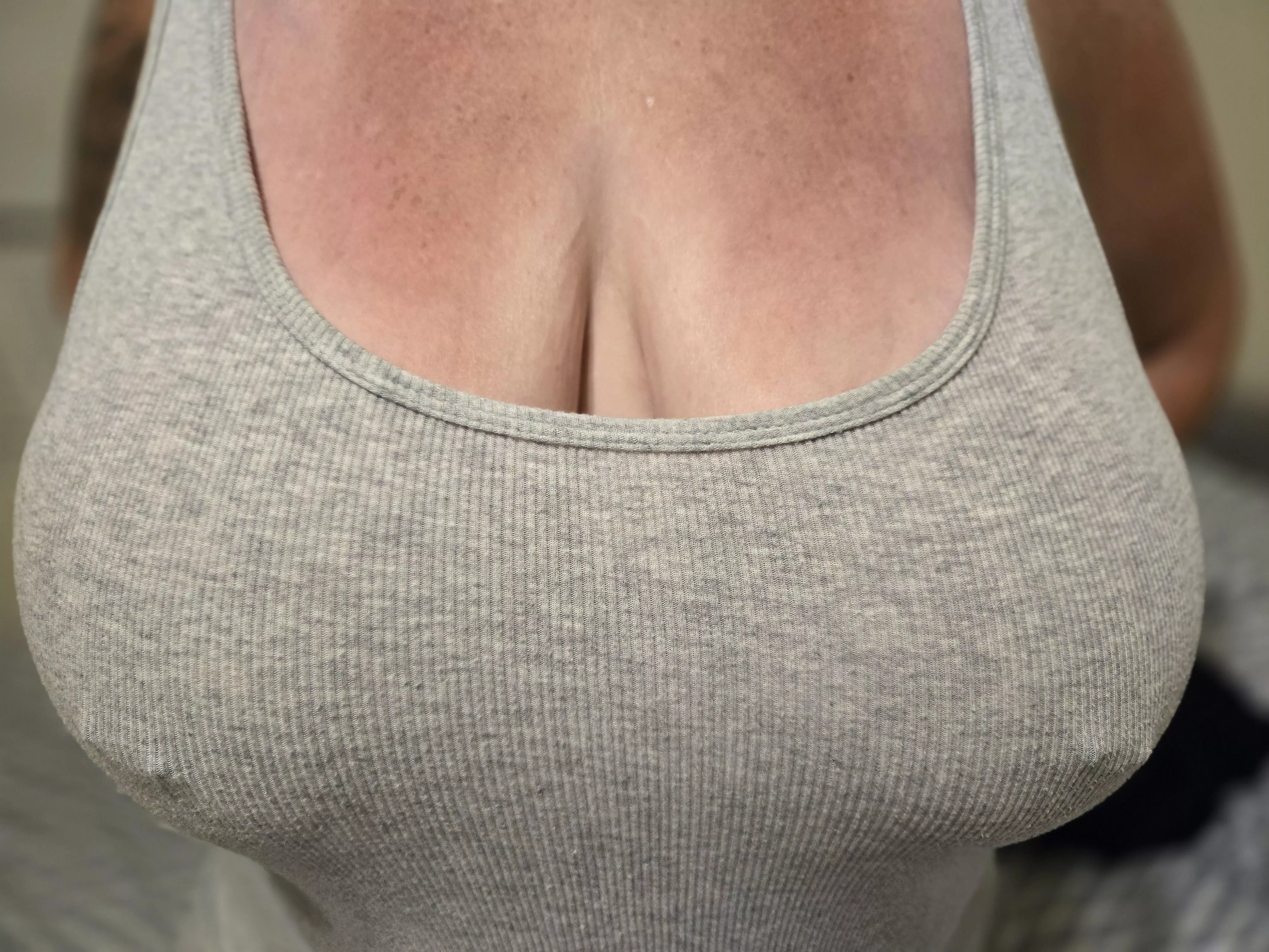 Bringing the heat to your feed, one pose at a time 🔥💃