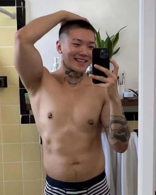 Buzz season - happy sunday ! 