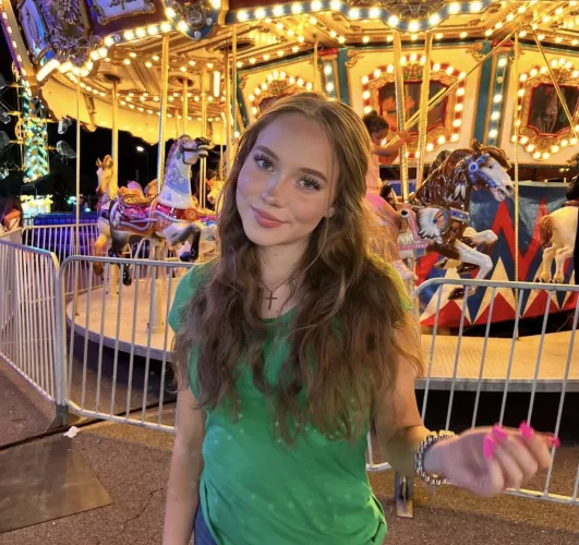 Christian’s Hoover