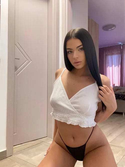 Describe me in one word