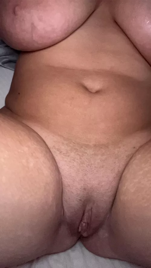 does older men love a body like this?