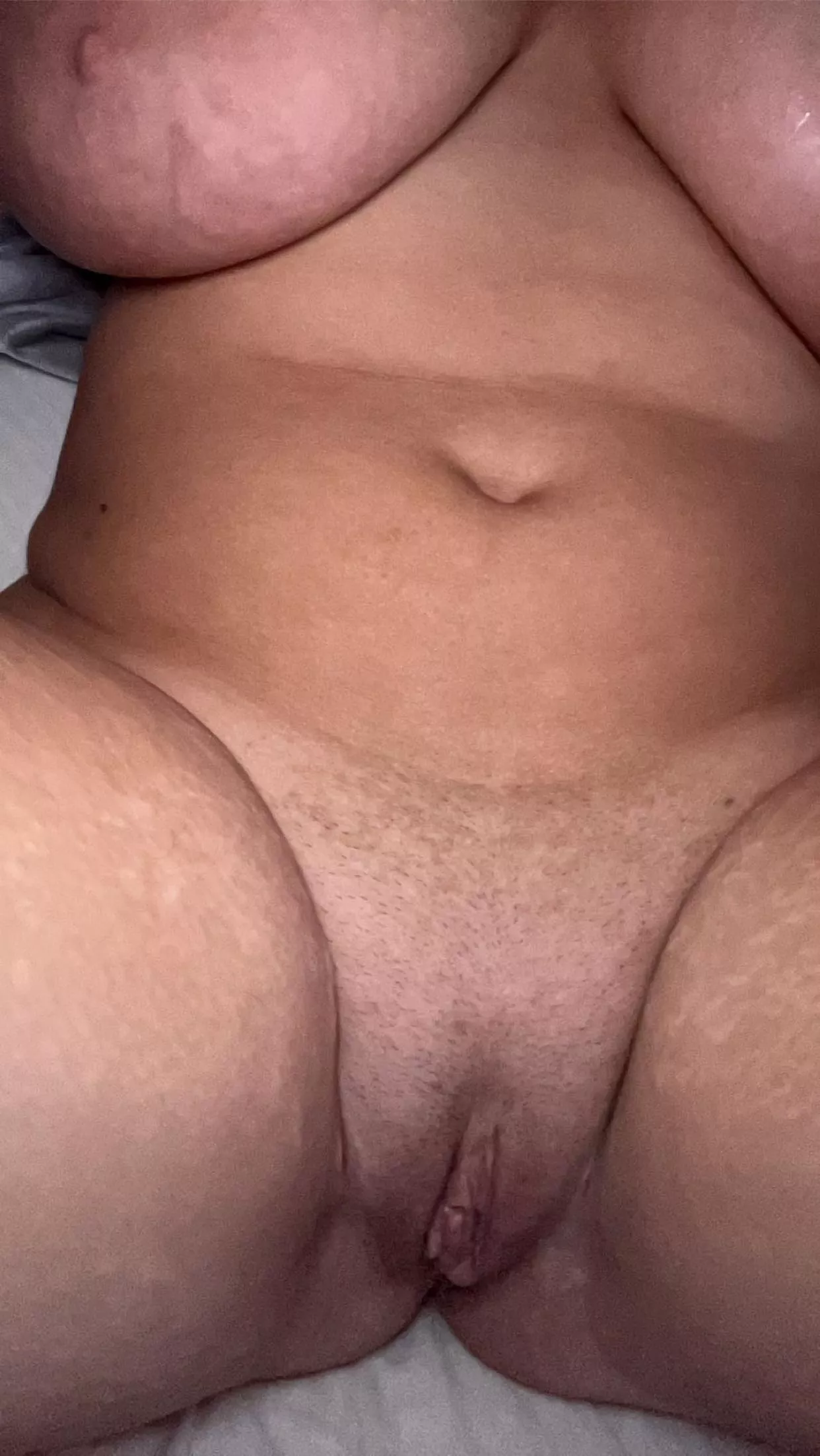 does older men love a body like this?