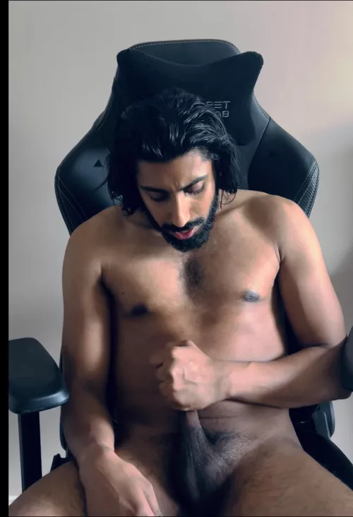 Don’t forget the balls