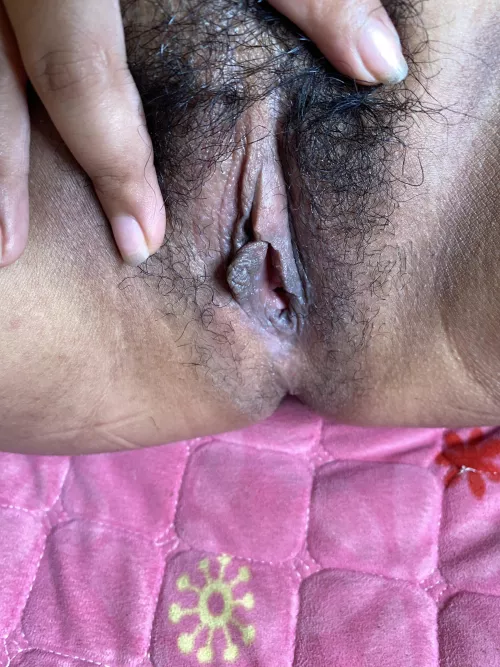 Get ready for some intense action for your tongue