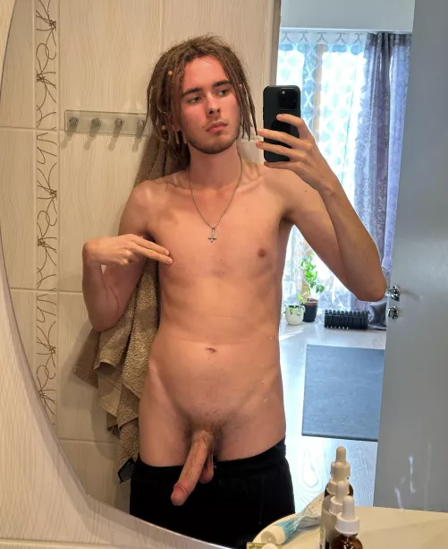 Got tired of gaming so lets fuck?