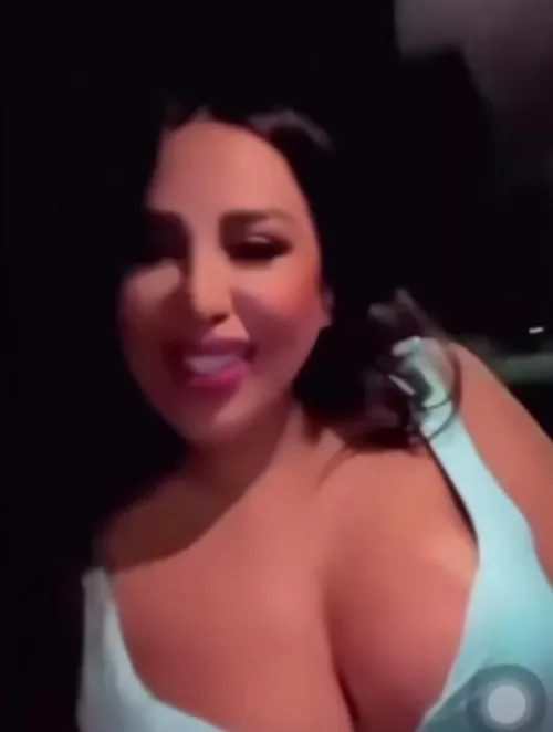 Guys please help me find her ig