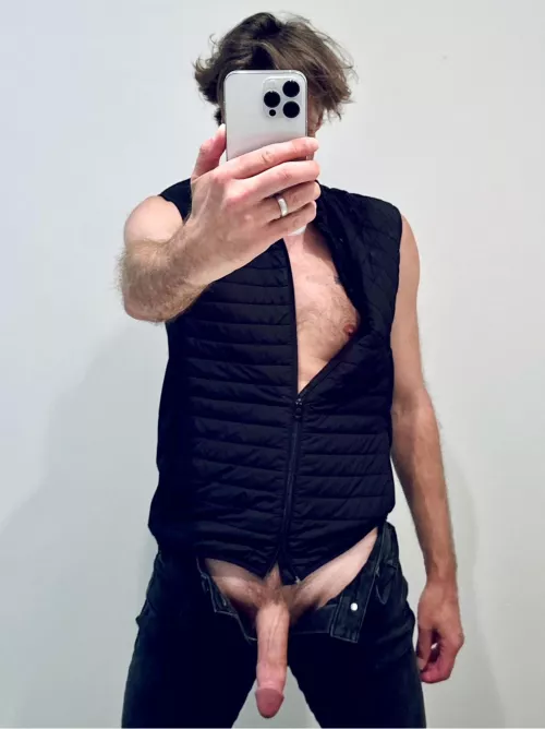 Hello I love you [48]