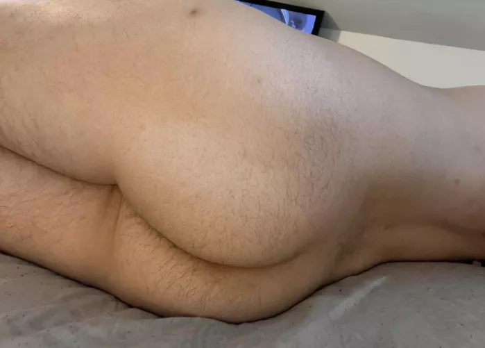 Hope it’s cute enough lol