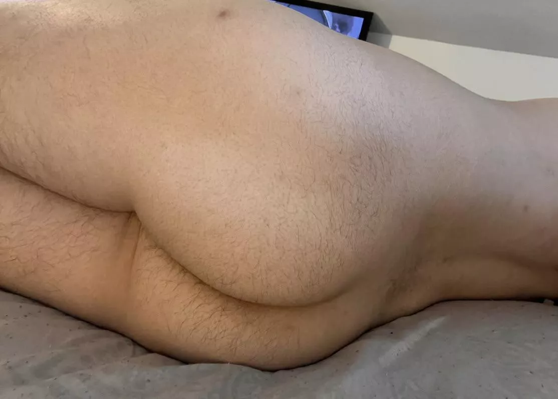 Hope it’s cute enough lol