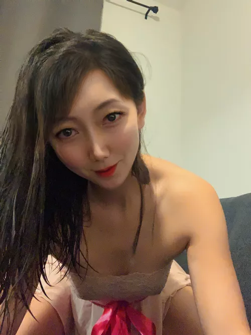 Hope you enjoy not pulling out