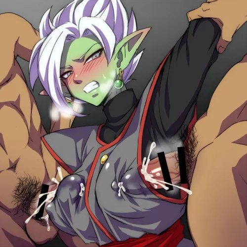 How does feel to be violated by mere mortals?