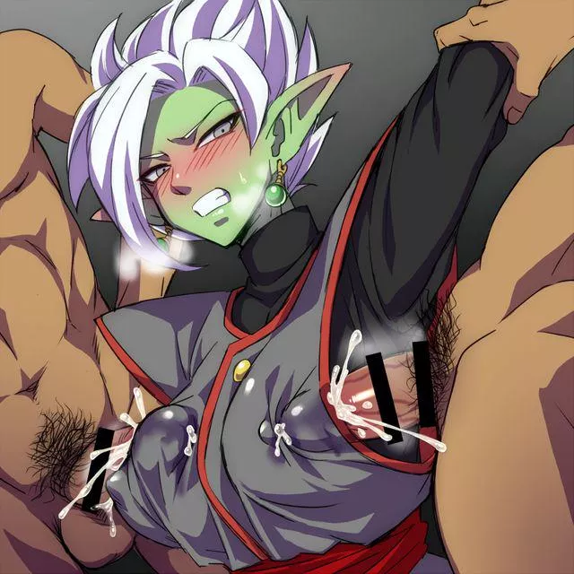 How does feel to be violated by mere mortals?  How does feel to be violated by mere mortals?