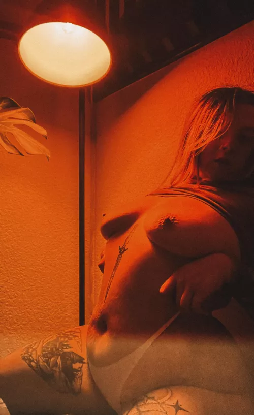 How many rounds we goin