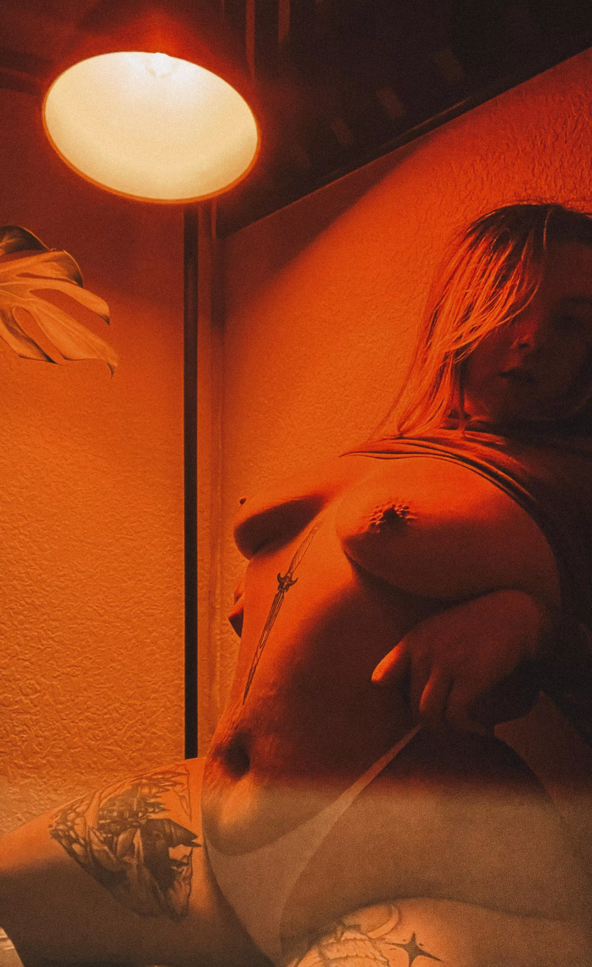 How many rounds we goin