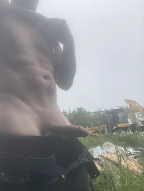 How’s the v for a 44 year old ? 