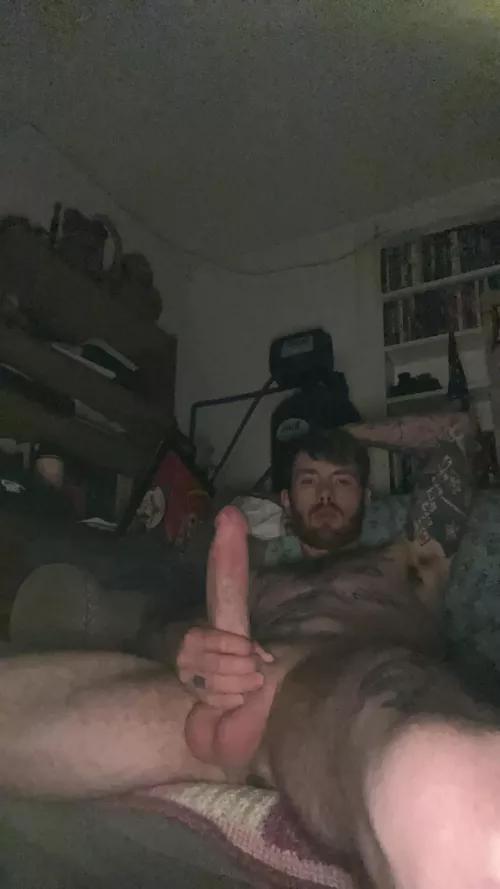 I got a whole album😉