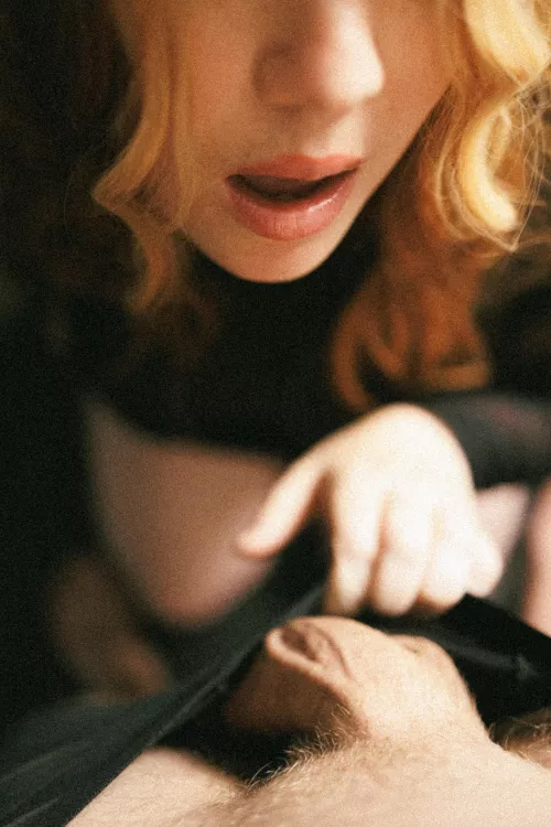 I still get wet and excited every time I pull this cock out (fm)