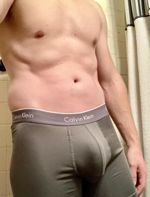 I'm just gonna leave this here for you (28)