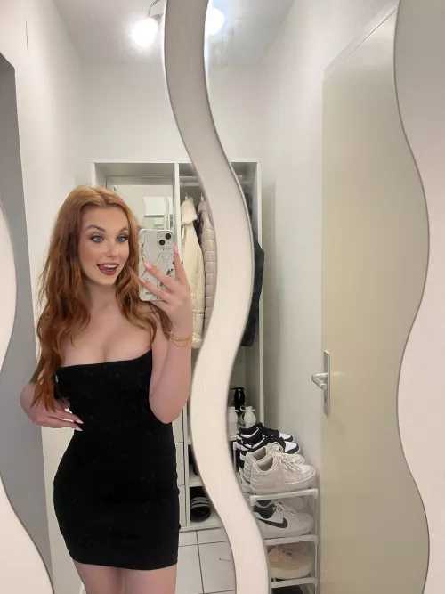 I'm pretty decent, am I not? F19