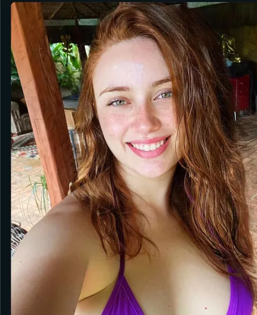 [IRTR] 31 yrs old. Never married.