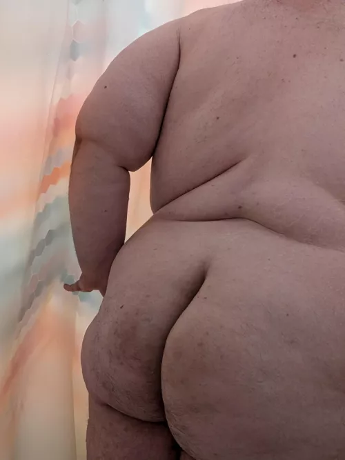 Is a washed peach your favorite fruit ?