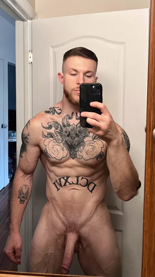 It’s been too hot lately 🥵 😮‍💨