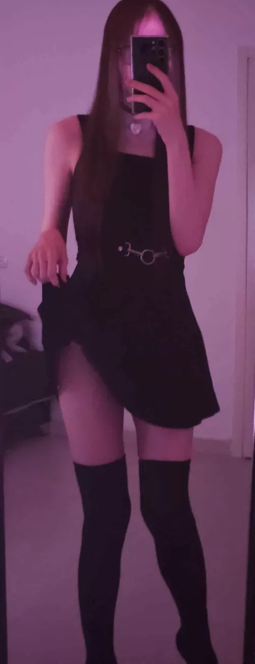 Just another picture :3