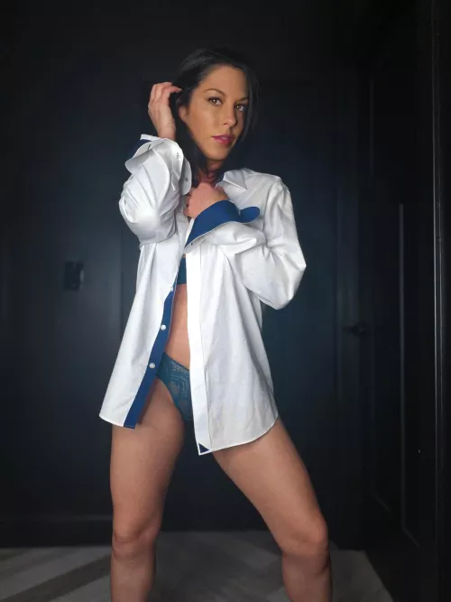 Kyle Elliott (@thetattooedphysicist) [onlyfans]