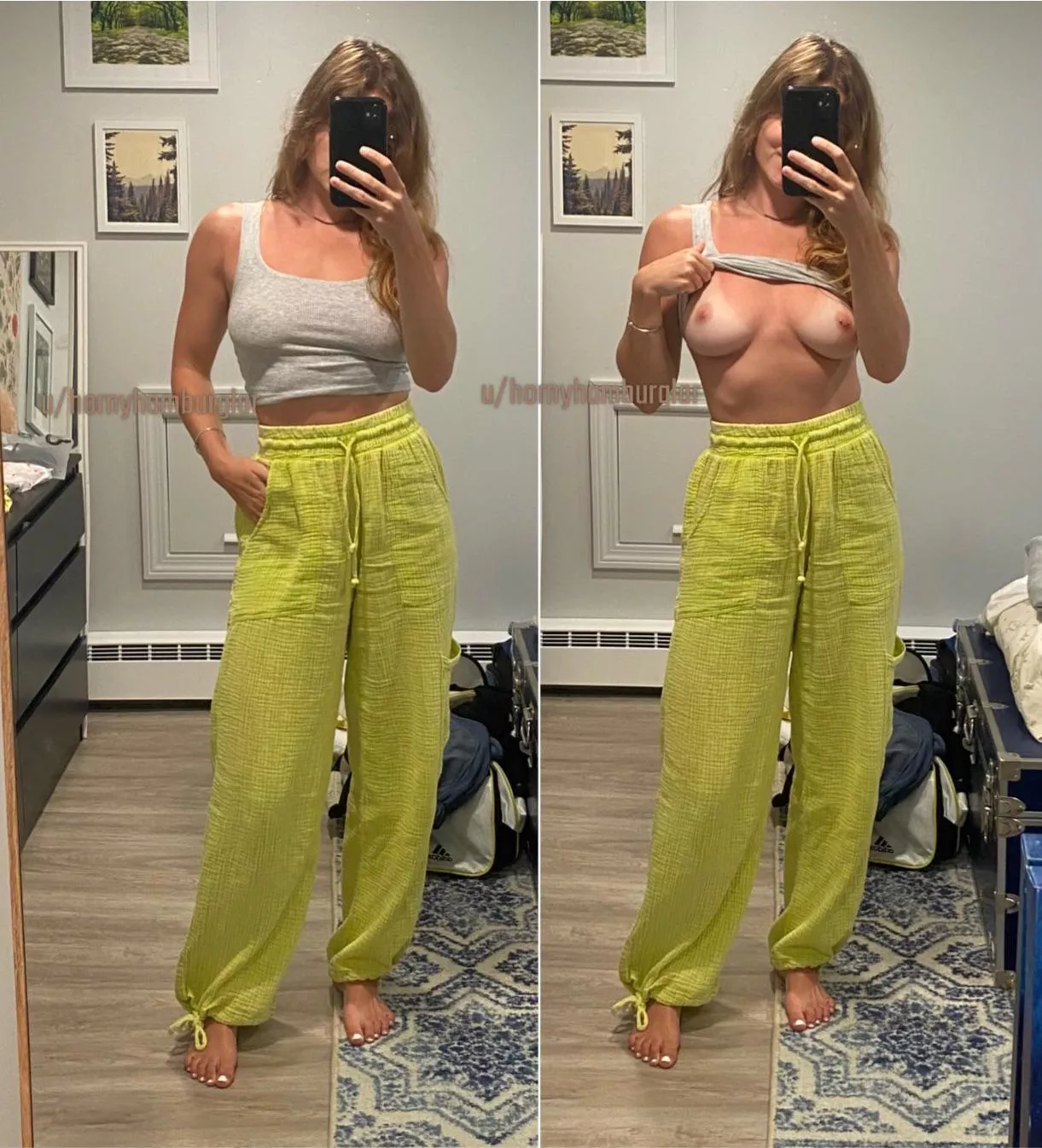 Lines are coming in nicely 😉☺️