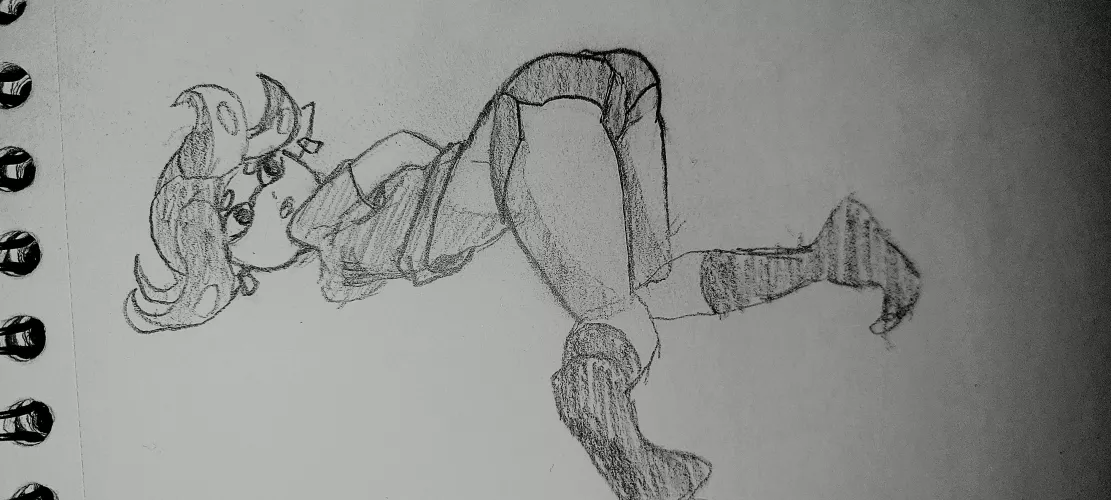 (Me) pov, you have rainmaker