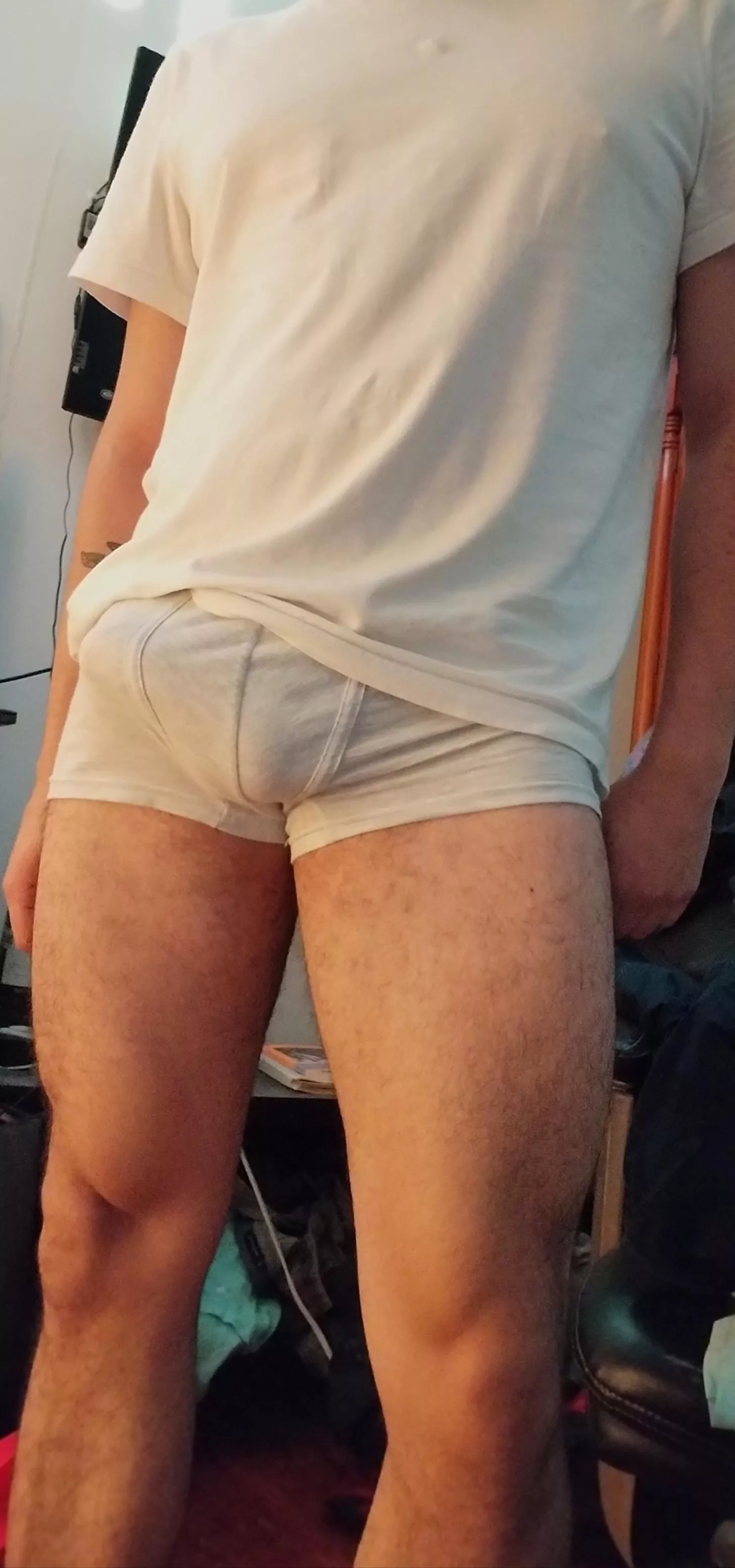 Need a little squish (27)