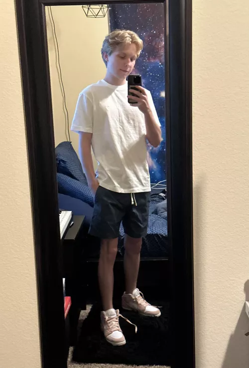 Need pc friends