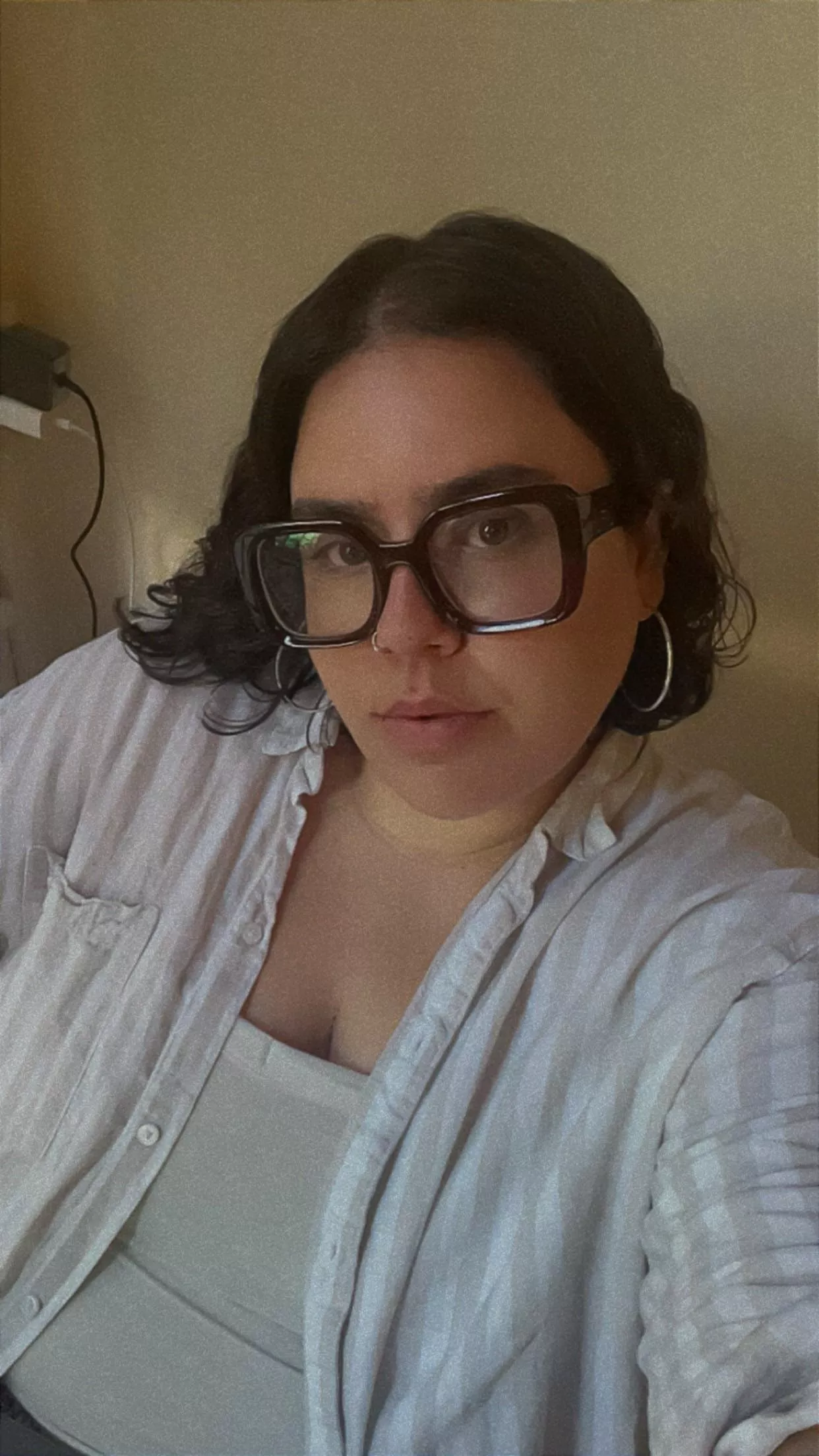 new job is work from home 🤓