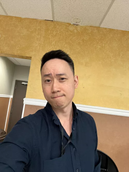 On my second escape room of the day