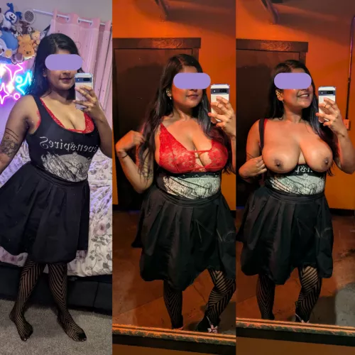 On, off and...off (^_−)☆