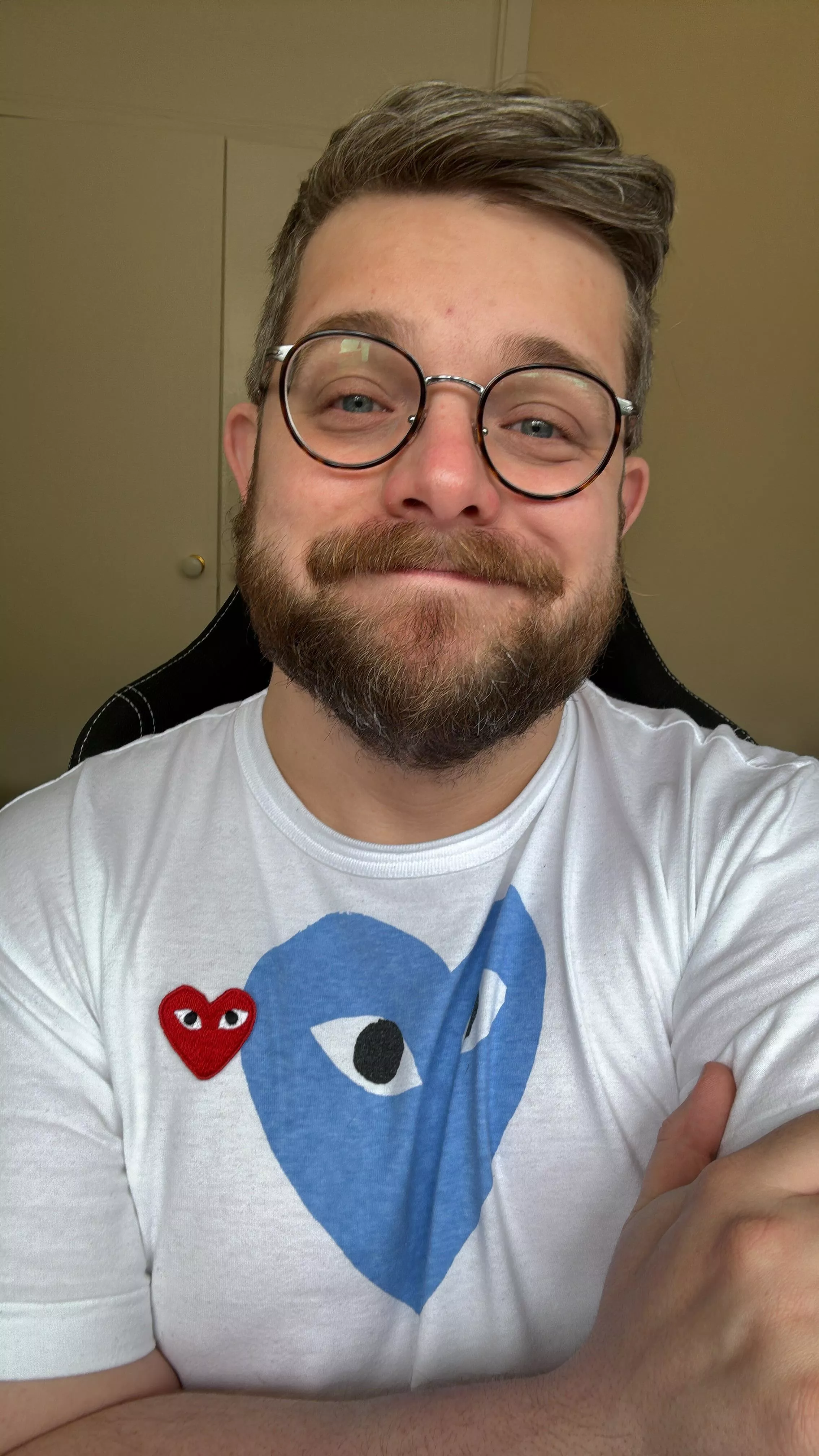 Only 4 hours of work left Only 4 hours of work left